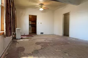 691 E Madison St, Burns, OR 97720 - Photo 5