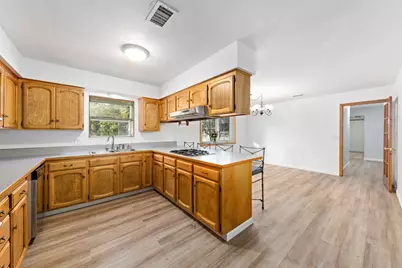 1913 Wards Creek Road, Rogue River, OR 97537 - Photo 11