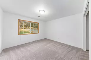 1913 Wards Creek Rd, Rogue River, OR 97537 - Photo 27