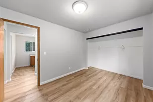 1913 Wards Creek Rd, Rogue River, OR 97537 - Photo 17