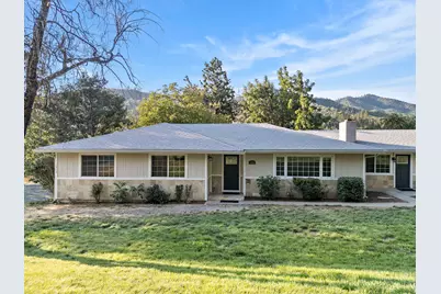 1913 Wards Creek Road, Rogue River, OR 97537 - Photo 1