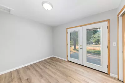 1913 Wards Creek Road, Rogue River, OR 97537 - Photo 15