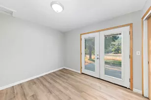 1913 Wards Creek Rd, Rogue River, OR 97537 - Photo 15