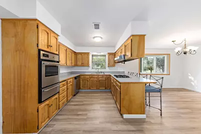 1913 Wards Creek Road, Rogue River, OR 97537 - Photo 9