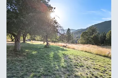 1913 Wards Creek Road, Rogue River, OR 97537 - Photo 31