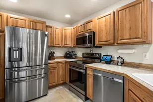 17155 Avocet Dr, Bend, OR 97707 - Photo 17