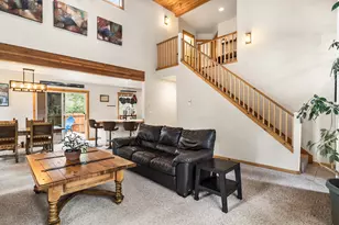 17155 Avocet Dr, Bend, OR 97707 - Photo 13