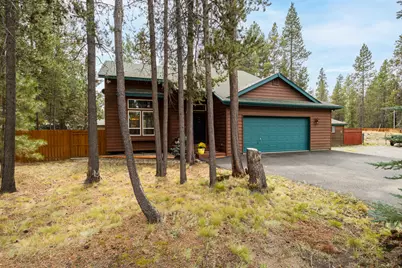 17155 Avocet Drive, Bend, OR 97707 - Photo 5