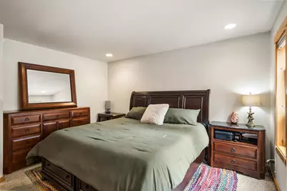 17155 Avocet Drive, Bend, OR 97707 - Photo 23