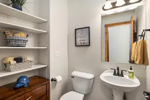 17155 Avocet Dr, Bend, OR 97707 - Photo 25