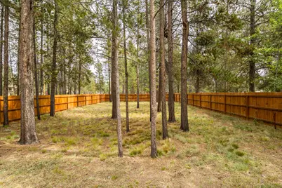 17155 Avocet Drive, Bend, OR 97707 - Photo 33