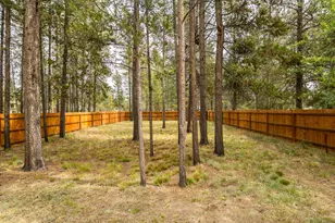 17155 Avocet Dr, Bend, OR 97707 - Photo 33