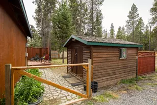 17155 Avocet Dr, Bend, OR 97707 - Photo 31