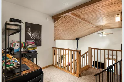 17155 Avocet Drive, Bend, OR 97707 - Photo 21