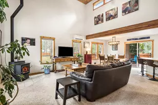 17155 Avocet Dr, Bend, OR 97707 - Photo 11