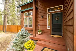 17155 Avocet Dr, Bend, OR 97707 - Photo 9