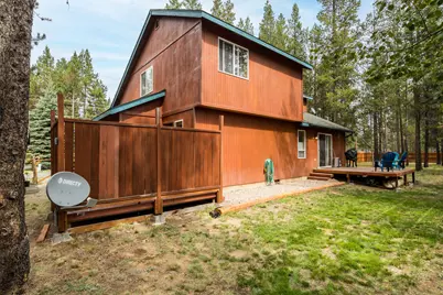 17155 Avocet Drive, Bend, OR 97707 - Photo 29