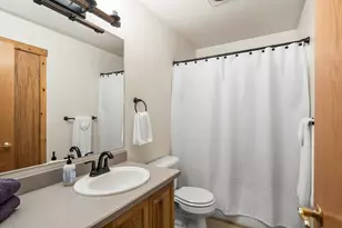 17155 Avocet Dr, Bend, OR 97707 - Photo 27