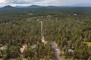 17155 Avocet Dr, Bend, OR 97707 - Photo 7