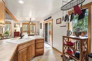 17155 Avocet Dr, Bend, OR 97707 - Photo 19