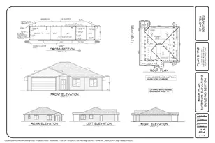 1160 W Ridge Dr, Klamath Falls, OR 97601 - Photo 1