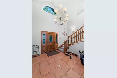 3900 Holland Loop Road, Cave Junction, OR 97523 - Photo 37