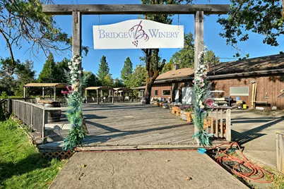 3900 Holland Loop Road, Cave Junction, OR 97523 - Photo 51