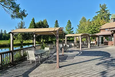 3900 Holland Loop Road, Cave Junction, OR 97523 - Photo 9
