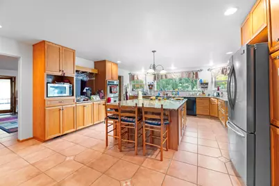 3900 Holland Loop Road, Cave Junction, OR 97523 - Photo 35