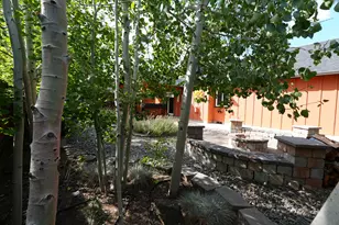 1639 W Williamson Ave, Sisters, OR 97759 - Photo 35