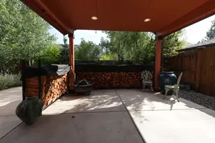 1639 W Williamson Ave, Sisters, OR 97759 - Photo 9