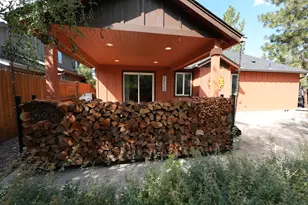 1639 W Williamson Ave, Sisters, OR 97759 - Photo 7