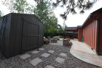 1639 W Williamson Avenue, Sisters, OR 97759 - Photo 29