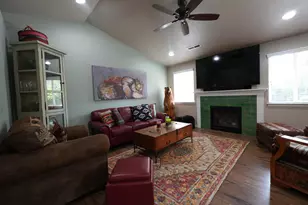 1639 W Williamson Ave, Sisters, OR 97759 - Photo 17