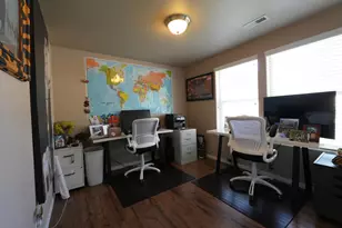 1639 W Williamson Ave, Sisters, OR 97759 - Photo 15