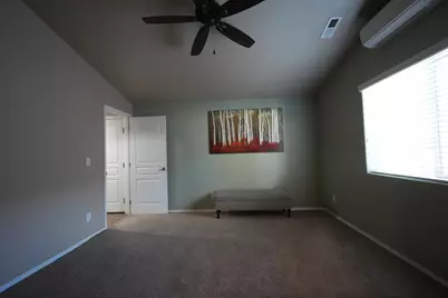 1639 W Williamson Avenue, Sisters, OR 97759 - Photo 39