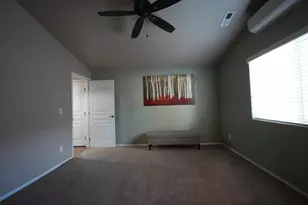 1639 W Williamson Ave, Sisters, OR 97759 - Photo 39