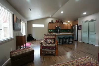 1639 W Williamson Avenue, Sisters, OR 97759 - Photo 21