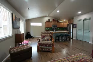 1639 W Williamson Ave, Sisters, OR 97759 - Photo 21