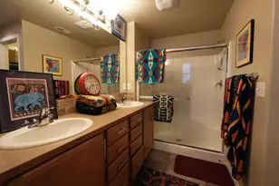 1639 W Williamson Ave, Sisters, OR 97759 - Photo 37