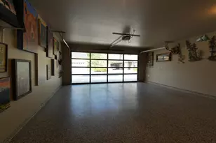 1639 W Williamson Ave, Sisters, OR 97759 - Photo 5