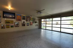 1639 W Williamson Ave, Sisters, OR 97759 - Photo 25