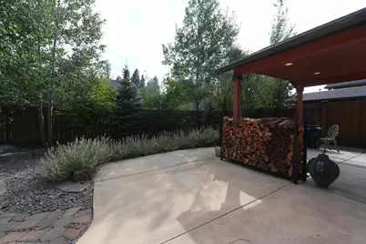 1639 W Williamson Avenue, Sisters, OR 97759 - Photo 31