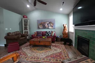 1639 W Williamson Ave, Sisters, OR 97759 - Photo 19