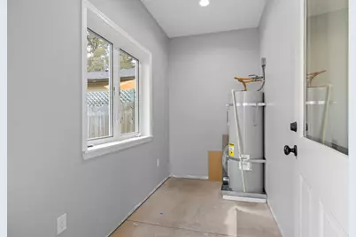 876 - 878 Clay Street, Ashland, OR 97520 - Photo 41