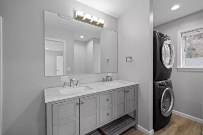 876 - 878 Clay Street, Ashland, OR 97520 - Photo 39