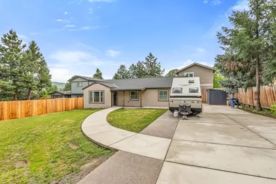 876 - 878 Clay Street, Ashland, OR 97520 - Photo 5