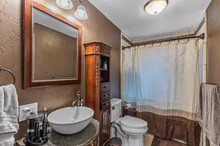 876 - 878 Clay St, Ashland, OR 97520 - Photo 23