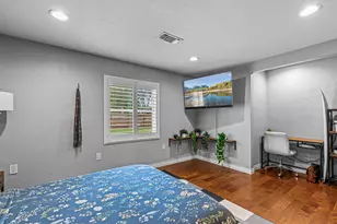 876 - 878 Clay St, Ashland, OR 97520 - Photo 17