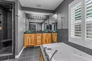 876 - 878 Clay St, Ashland, OR 97520 - Photo 17